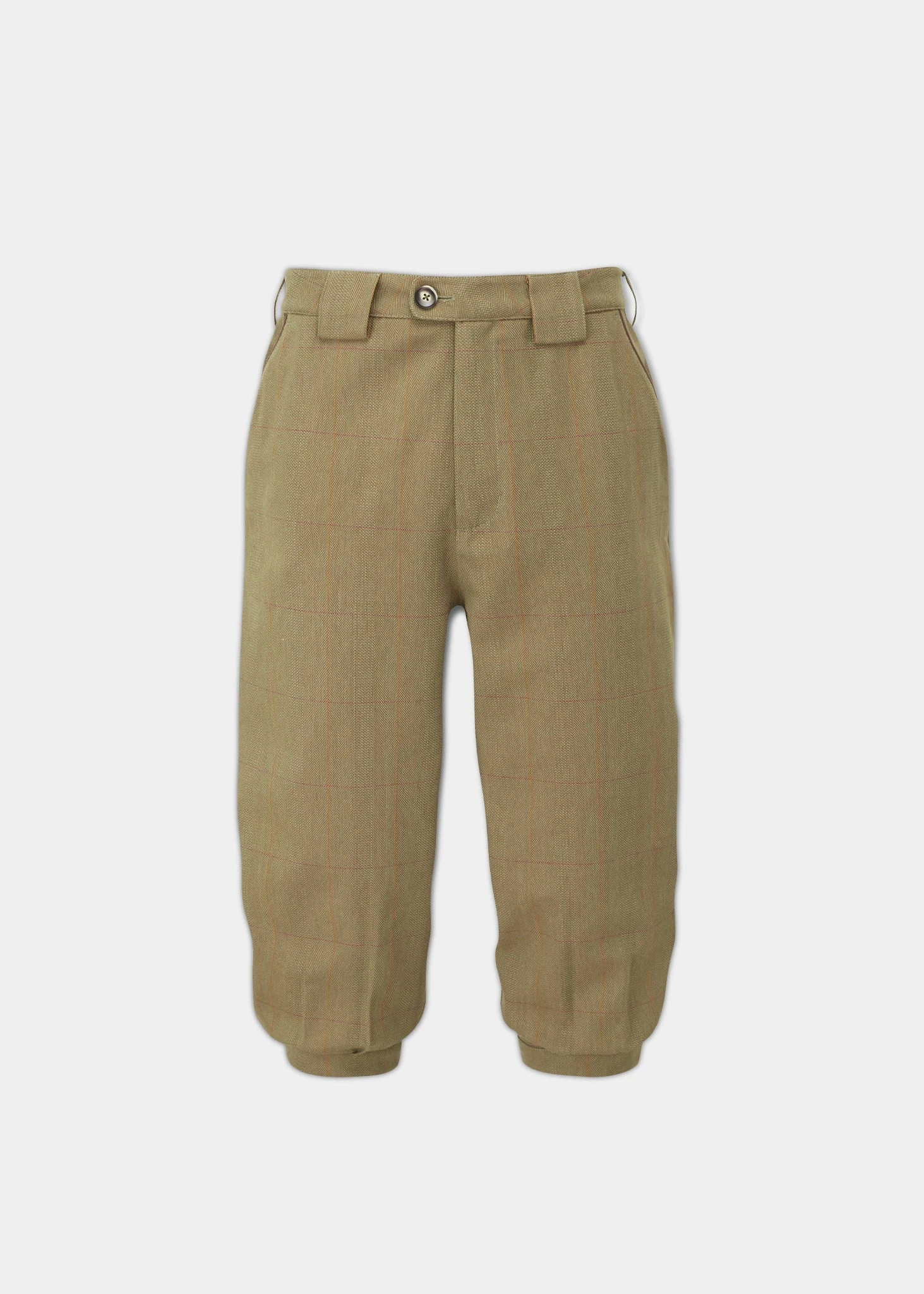 Axford Men's Lightweight Waterproof Shooting Breeks In Aspen 1 Axford Men's Lightweight Waterproof Shooting Breeks In Aspen