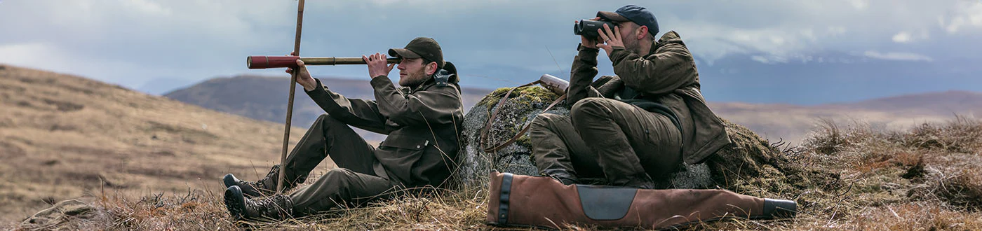 Alan Paine Fashion Store -Alan Paine Fashion Store Mens Clothing Accessories 1600x300 2