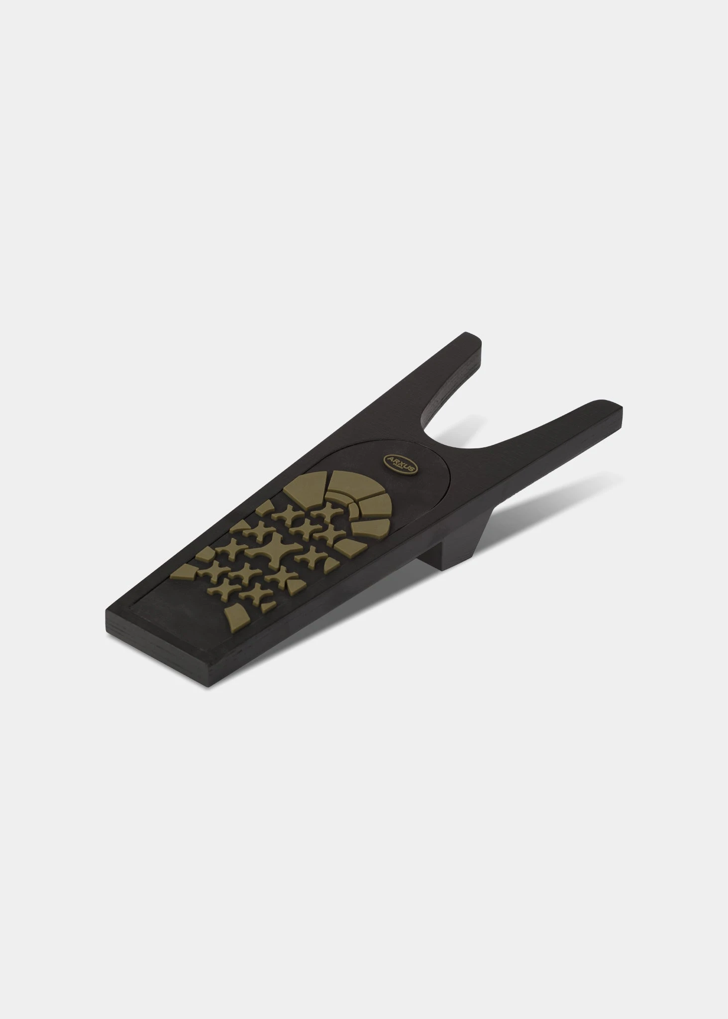 Arxus Primo Boot Jack 1 Arxus Primo Boot Jack