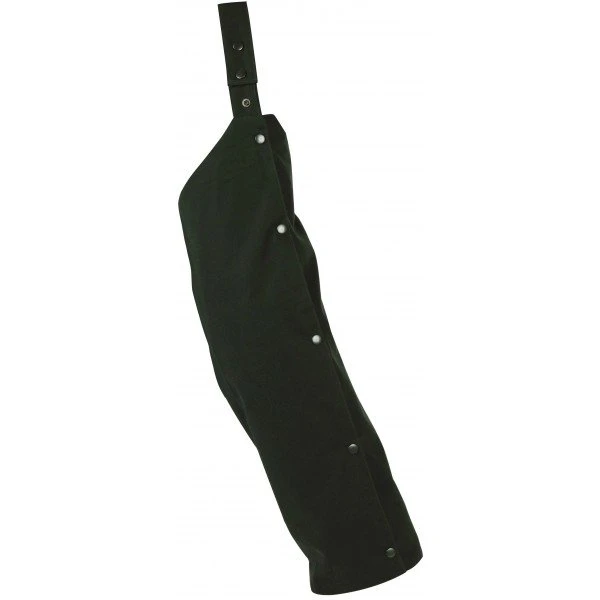 Thetford Waxed Cotton Leggings - Regular Fit 1 Thetford Waxed Cotton Leggings - Regular Fit