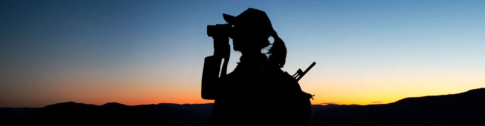 Alan Paine Fashion Store -Alan Paine Fashion Store womens clothing banner