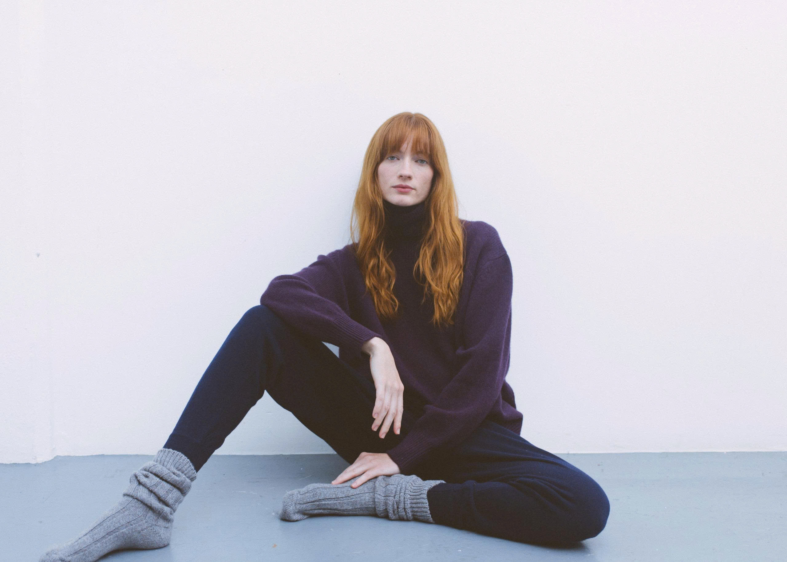 Alan Paine Fashion Store -Alan Paine Fashion Store z7200490923787 39853d7a19bdebdde07764237420cb47