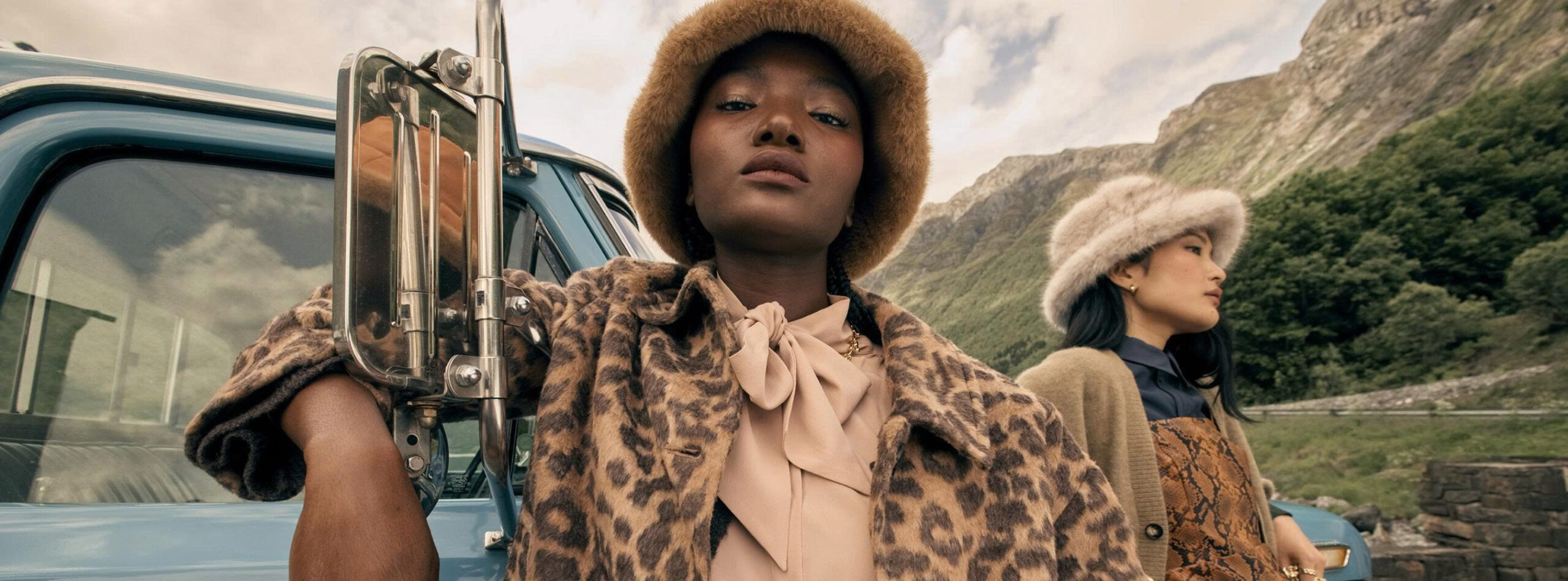 Alan Paine Fashion Store -Alan Paine Fashion Store z7200509745280 cd2ff98b80101f69c33693c7921ad2b8 scaled