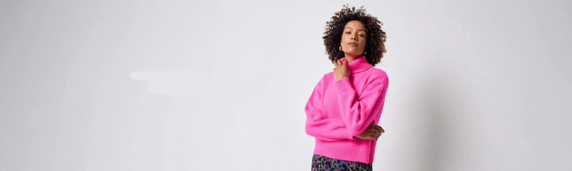 Alan Paine Fashion Store -Alan Paine Fashion Store z7207393825890 24b45f526636b765c9a1bc34040afcf8